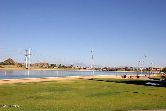151 E BROADWAY Road 103, Tempe, AZ 85282