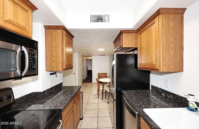 151 E BROADWAY Road 103, Tempe, AZ 85282