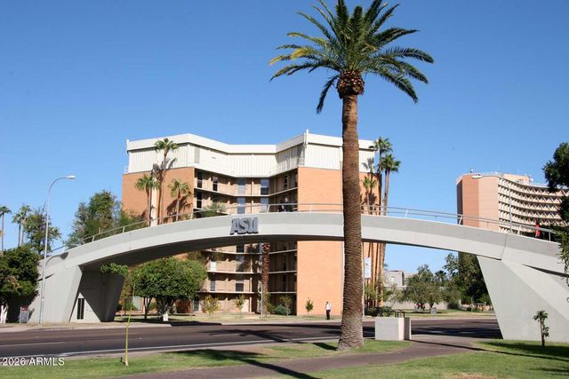 151 E BROADWAY Road 103, Tempe, AZ 85282