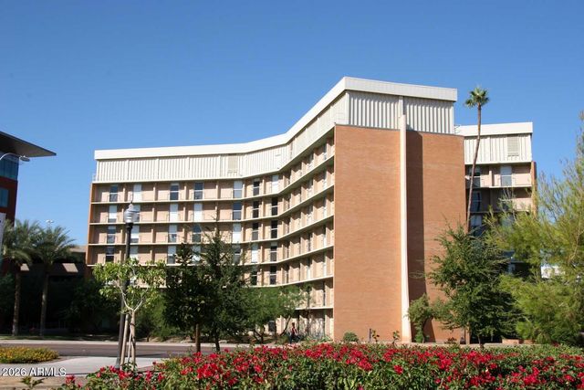 151 E BROADWAY Road 103, Tempe, AZ 85282
