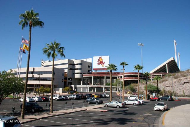 151 E BROADWAY Road 103, Tempe, AZ 85282