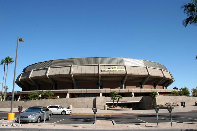 151 E BROADWAY Road 103, Tempe, AZ 85282