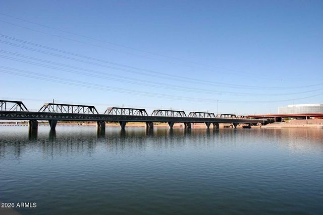 151 E BROADWAY Road 103, Tempe, AZ 85282