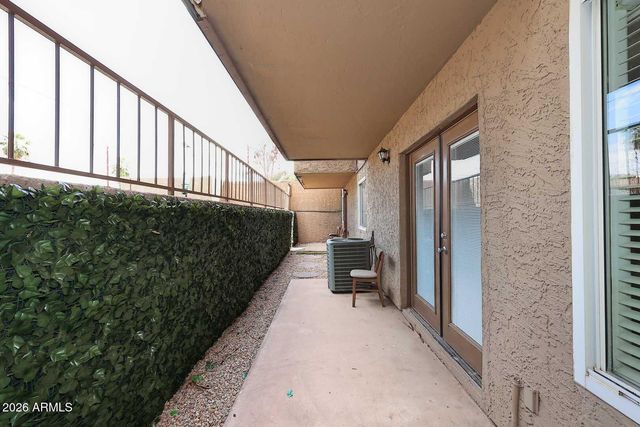 151 E BROADWAY Road 103, Tempe, AZ 85282