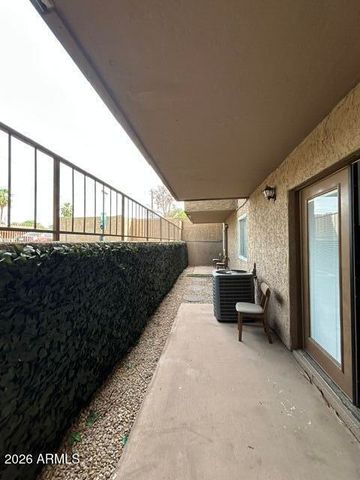 151 E BROADWAY Road 103, Tempe, AZ 85282