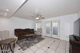 151 E BROADWAY Road 103, Tempe, AZ 85282