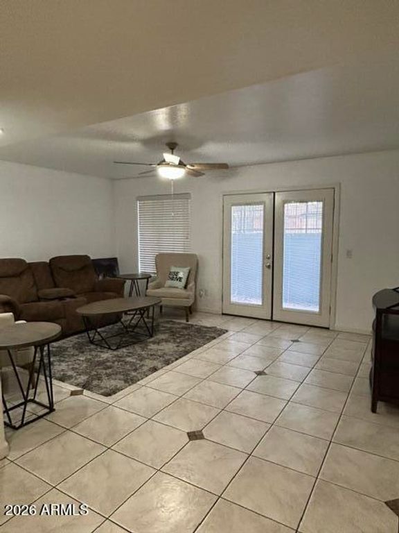 151 E BROADWAY Road 103, Tempe, AZ 85282 — exterior