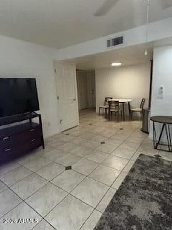 151 E BROADWAY Road 103, Tempe, AZ 85282 — photo 2