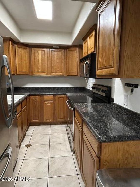 151 E BROADWAY Road 103, Tempe, AZ 85282 — photo 3
