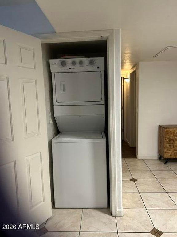 151 E BROADWAY Road 103, Tempe, AZ 85282 — photo 4
