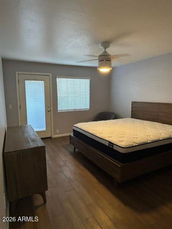 151 E BROADWAY Road 103, Tempe, AZ 85282 — photo 5