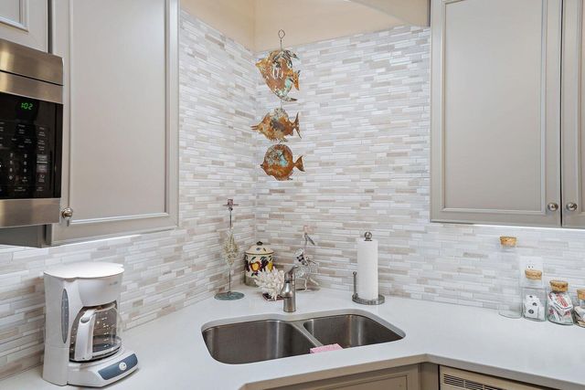 1801 S Us Highway 1 12c, Jupiter, FL 33477