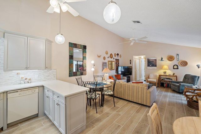 1801 S Us Highway 1 12c, Jupiter, FL 33477