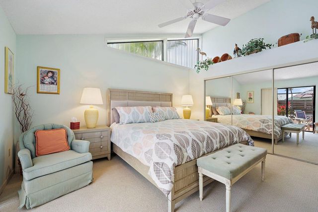 1801 S Us Highway 1 12c, Jupiter, FL 33477