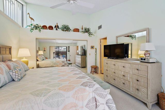 1801 S Us Highway 1 12c, Jupiter, FL 33477