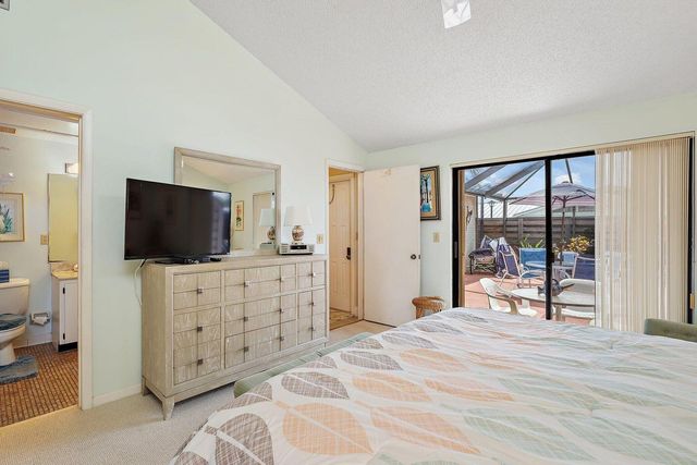 1801 S Us Highway 1 12c, Jupiter, FL 33477