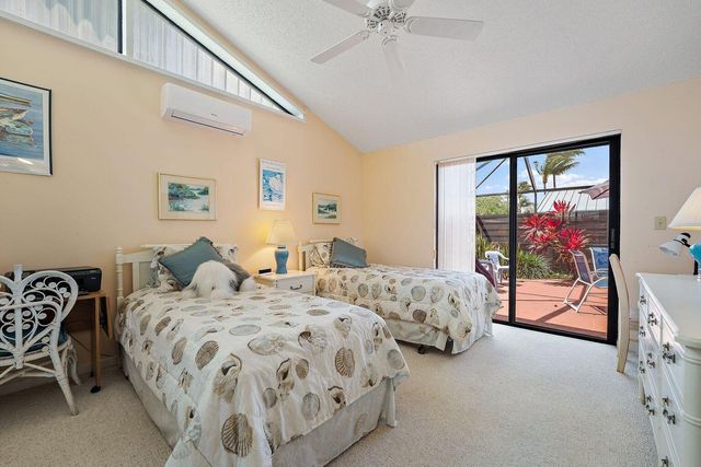 1801 S Us Highway 1 12c, Jupiter, FL 33477