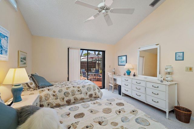 1801 S Us Highway 1 12c, Jupiter, FL 33477