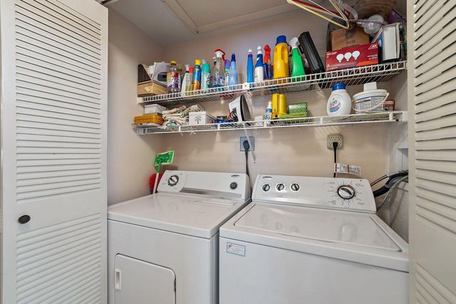 1801 S Us Highway 1 12c, Jupiter, FL 33477