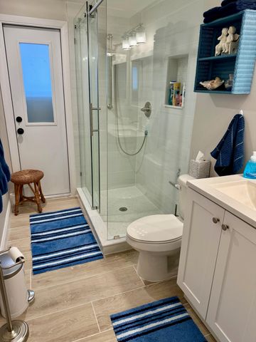 1801 S Us Highway 1 12c, Jupiter, FL 33477