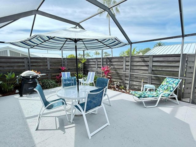 1801 S Us Highway 1 12c, Jupiter, FL 33477