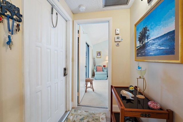 1801 S Us Highway 1 12c, Jupiter, FL 33477