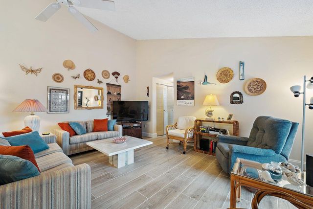 1801 S Us Highway 1 12c, Jupiter, FL 33477