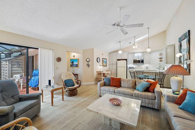 1801 S Us Highway 1 12c, Jupiter, FL 33477