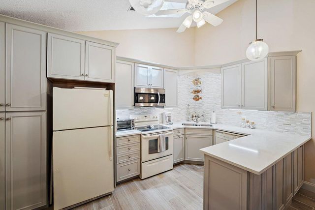 1801 S Us Highway 1 12c, Jupiter, FL 33477