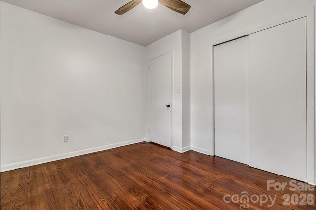 43 Rex Drive, Asheville, NC 28806