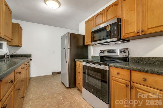 43 Rex Drive, Asheville, NC 28806