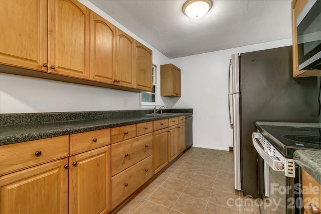 43 Rex Drive, Asheville, NC 28806