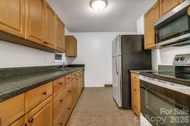 43 Rex Drive, Asheville, NC 28806