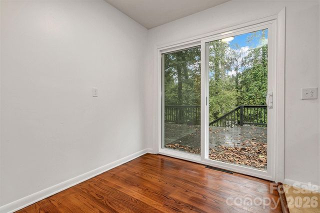 43 Rex Drive, Asheville, NC 28806