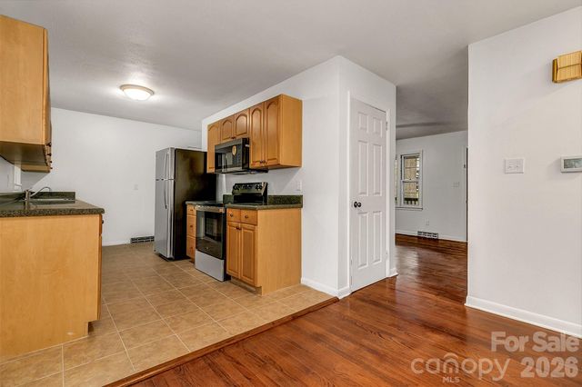 43 Rex Drive, Asheville, NC 28806
