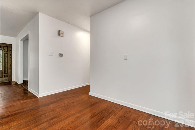 43 Rex Drive, Asheville, NC 28806