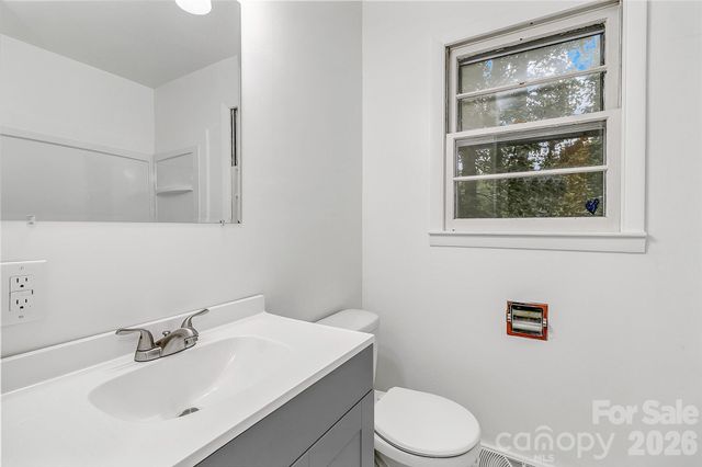 43 Rex Drive, Asheville, NC 28806