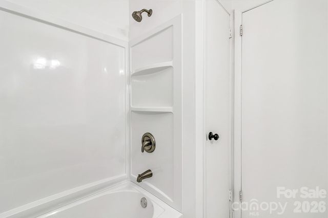 43 Rex Drive, Asheville, NC 28806