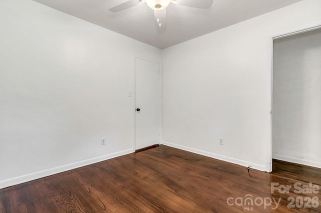 43 Rex Drive, Asheville, NC 28806