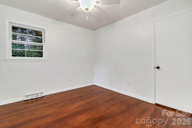 43 Rex Drive, Asheville, NC 28806