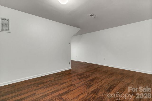43 Rex Drive, Asheville, NC 28806