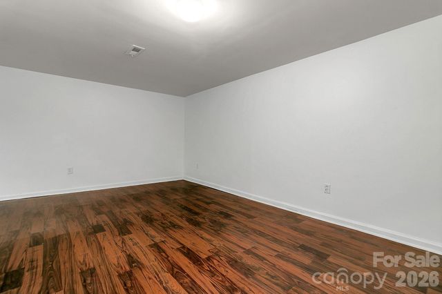 43 Rex Drive, Asheville, NC 28806