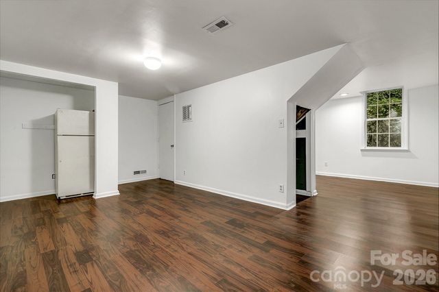 43 Rex Drive, Asheville, NC 28806
