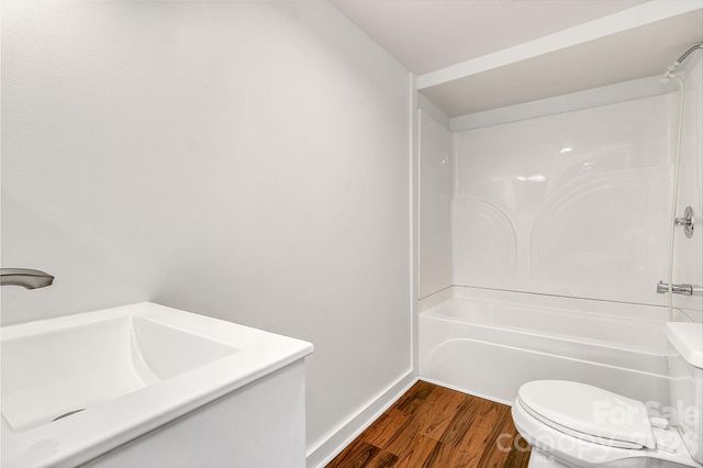43 Rex Drive, Asheville, NC 28806