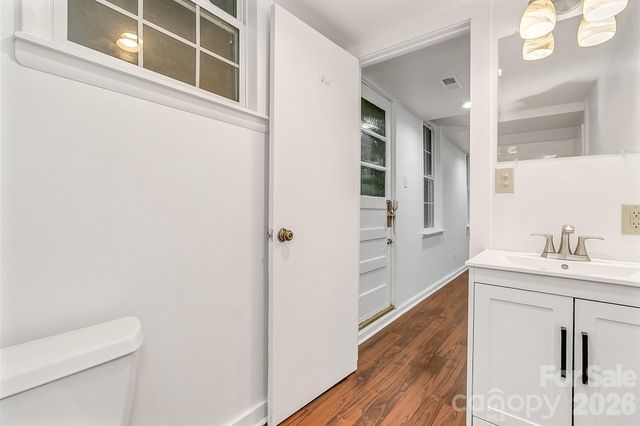 43 Rex Drive, Asheville, NC 28806