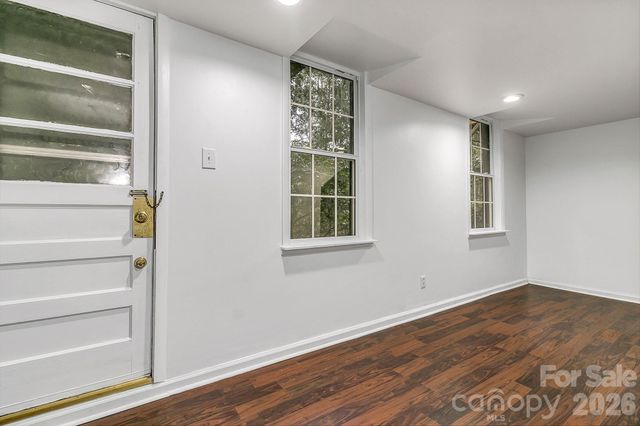 43 Rex Drive, Asheville, NC 28806