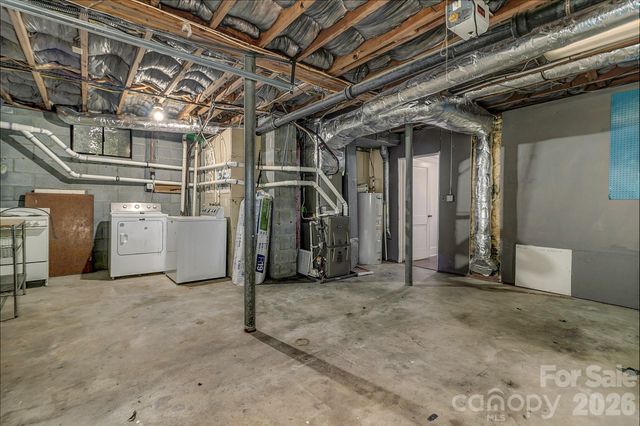 43 Rex Drive, Asheville, NC 28806