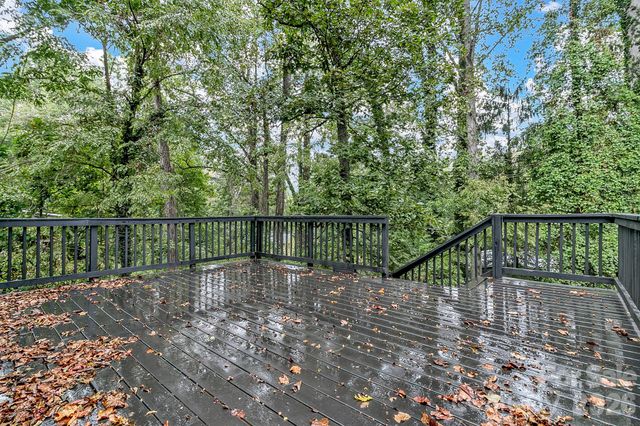 43 Rex Drive, Asheville, NC 28806