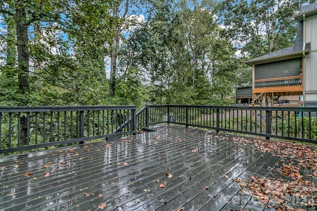 43 Rex Drive, Asheville, NC 28806
