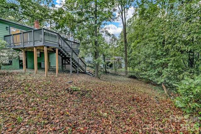 43 Rex Drive, Asheville, NC 28806